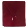 Berkel COVER-S Raudonas