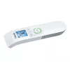 Bekontaktis termometras Beurer FT 95