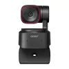 Obsbot Tiny 2 Lite internetinė kamera – 1080p 30fps Full HD vaizdo skambučiams