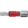 Antgalis atsuktuvui Wiha 42110 T20