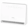 CUDY LT400V Wi-Fi 4G N300 maršrutizatorius su balsu