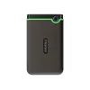 Išorinis kietasis diskas Transcend 2TB USB 3.2 25M3S