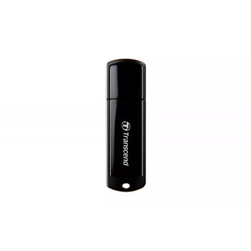 “Transcend” 256GB USB 3.0 atmintukas TS256GJF700