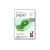Foto popierius ColorWay PMD220020A4 A4 matinis 220 g/m² 20 lapų