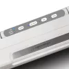 Vakuuminis pakavimo aparatas ESPERANZA EKV002 — 30 cm, 110 W, baltas