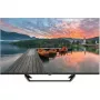 Strong SRT40FG6733C Smart TV - 40 colių Full HD LCD televizorius su Google TV, HDR10, 3x HDMI