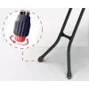 Lygimo lenta 120x38 cm PROMIS PKD50 STAR tvirta su reguliuojamu stabilumu