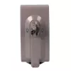 Baterija Dyson dulkių siurbliui V11 Screw 25,2V 3000mAh