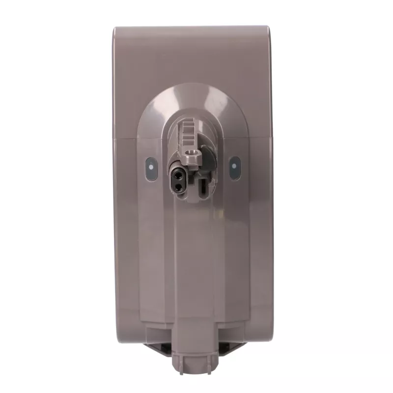 Baterija Dyson dulkių siurbliui V11 Screw 25,2V 3000mAh
