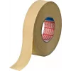 Maskavimo popierinė juosta Tesa Maler Krepp 4322, 38 mm x 50 m, labai aukštas sukibimas