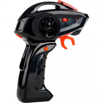 Kalėdinis kalendorius Offroad 2,4 GHz