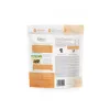 EDEN Turkey & Chicken – sausas ėdalas katėms – 1,5 kg