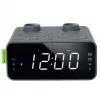 Muse M-17 LG radijo žadintuvas su dviem žadintuvais