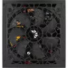 Maitinimo blokas AEROCOOL AERO BRONZE 650W APFC (V.2 2025)