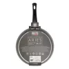 Resto Kitchenware Aries universali keptuvė apvali