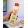 Sportinis vandens butelis Paladone Fortnite Metal PP14736FO 500 ml, metalinis apdaila, užsukamas dangtelis