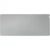Pelės kilimėlis Razer Pro Glide Grey