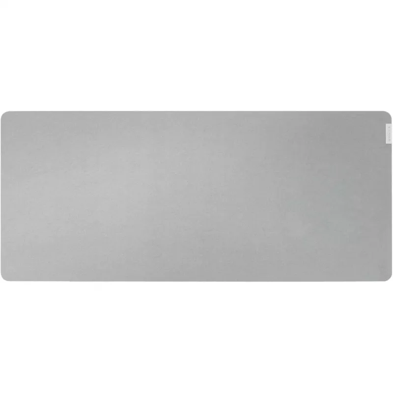 Pelės kilimėlis Razer Pro Glide Grey