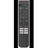Philips 77OLED770 195,6 cm (77 colių) 4K Ultra HD Smart TV Wi-Fi Juoda