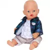 Zapf Creation 837184 originalus žaislas