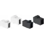 Logilink NK0014B juoda