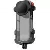 Insta360 X4 Utility Frame – Apsauginis rėmelis
