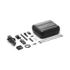 Priedas kamerai Focus Pro CREATOR/COMBO CP.RN.00000404.03 Dji