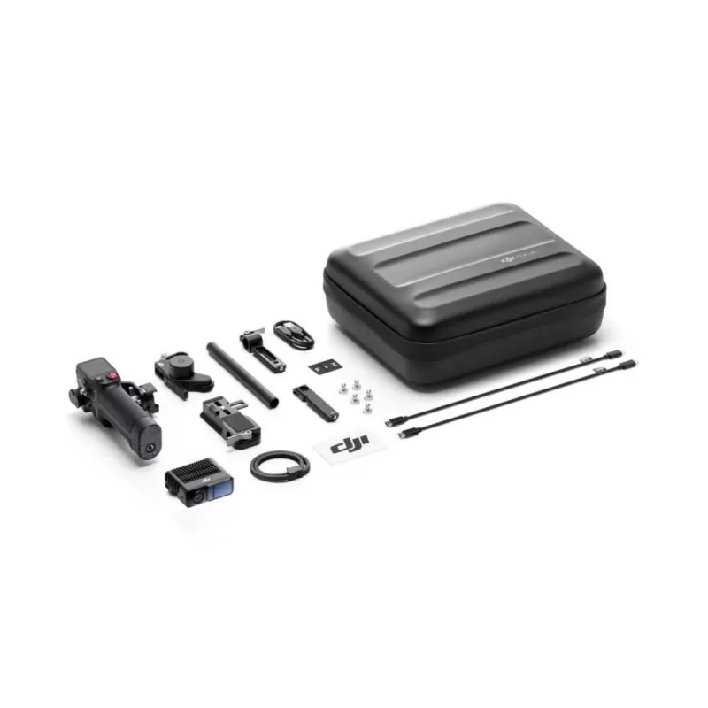 Priedas kamerai Focus Pro CREATOR/COMBO CP.RN.00000404.03 Dji