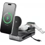 Nešiojamas powerbank ALOGIC Roam 21 000 mAh