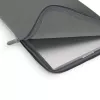 Dėklas nešiojamam kompiuteriui DICOTA D31997-DFS 38,1 cm 15 colių Pilka