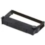 Epson ERC23B kasečių juosta, skirta TM-267/II, -250, -270, -280, M-260 serijai, juoda