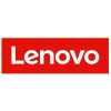 „Lenovo 5TS1D67141“ programinės įrangos licencija