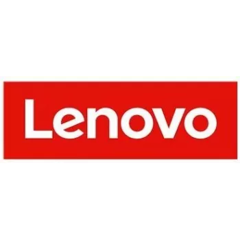 „Lenovo 5TS1D67141“ programinės įrangos licencija