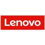 „Lenovo 5TS1D67141“ programinės įrangos licencija