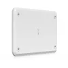 Ubiquiti UACC-FM-23cm, sieninis laikiklis, skirtas UCG-Fiber ir UXG-Fiber