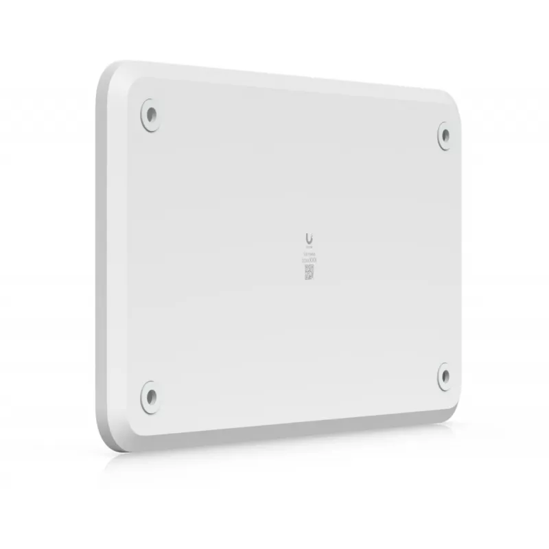 Ubiquiti UACC-FM-23cm, sieninis laikiklis, skirtas UCG-Fiber ir UXG-Fiber