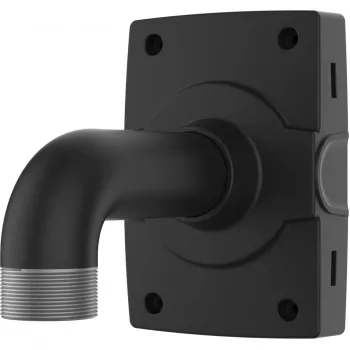 TVirtinimas AXIS TP3004-E juodas universalus 15 kg talpa