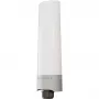Mikrotik GPER14I DECT kartotuvas Baltas 115W 4W CE EAC ROHS