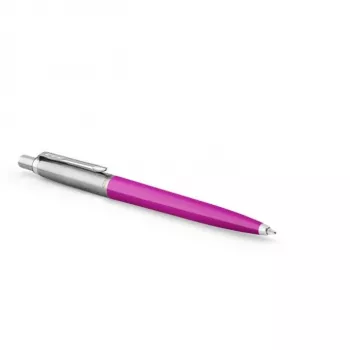 Parker 2075996 – Įsegamas ištraukiamas tušinukas