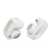 Ausinės Bose 881046-0040 laidinės ir belaidės, į ausis, Bluetooth, balta