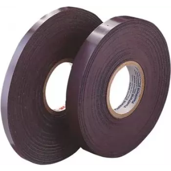 Magnetinė juosta 3M 80130006093