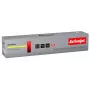 Activejet ATO-301YN Toner (pakaitalas OKI 44973533; Supreme; 1500 puslapių; geltona)