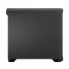 Korpusas Fractal Design Torrent Tower Black