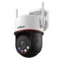 DAHUA kamera Picoo F1 4G 4MP DH-P4F-PV-4G-PRO – 4MP 4G lauko/nešiojama kamera
