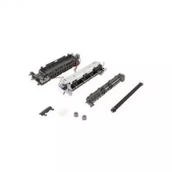 Atsarginė dalis Lexmark 40X8282 spausdintuvo / skaitytuvo remonto rinkinys