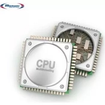 Intel Xeon Gold 6148 - 2,4 GHz - 20 branduolių - 40 gijų - 27,5 MB talpyklos atminties - LGA3647 lizdas - OEM (CD8067303406200)