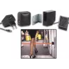 Velleman mini IR apsaugos sistema - 7 m (PEM7D)