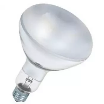 Osram Ultra-vitalux ultravioletinė (UV) lemputė 300 W E27