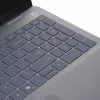 Nešiojamas kompiuteris Dell Ultra 9 288V 16 colių WUXGA lietimui jautrus ekranas, 32 GB RAM, 1 TB SSD, Bluetooth, pirštų atspaudų skaitytuvas, Windows 11 (modelis 16-Plus-9052BLU)