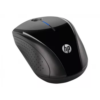 HP Wireless Mouse 220 belaidė pelė